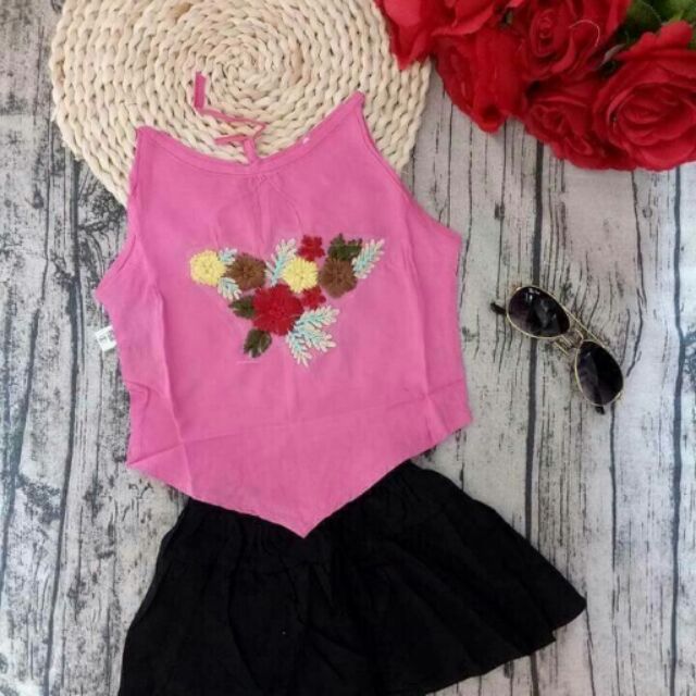 Combo 20 bộ cô tắm