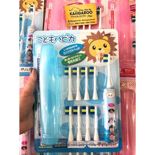 Set_bàn_chải_đánh_răng_xài_pin_Minimum