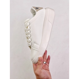 Giày thể thao MLB Chunky Liner NY Classic [Fullbox]