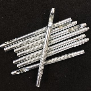 Cây Đục lỗ dây nịt GOAT 3mm-4mm