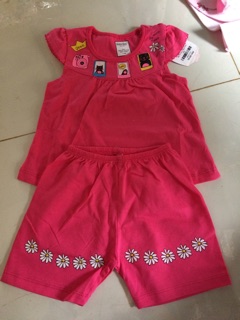 Combo đồ BG Phucbaostore
