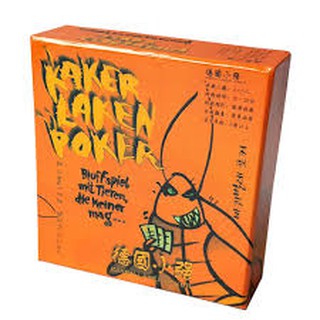 (CP766)Combo 10 bộ Uno MR1 + 10 Ma sói + Uno kiss Mèo nổ đen + Bài nói dối - (subii)
