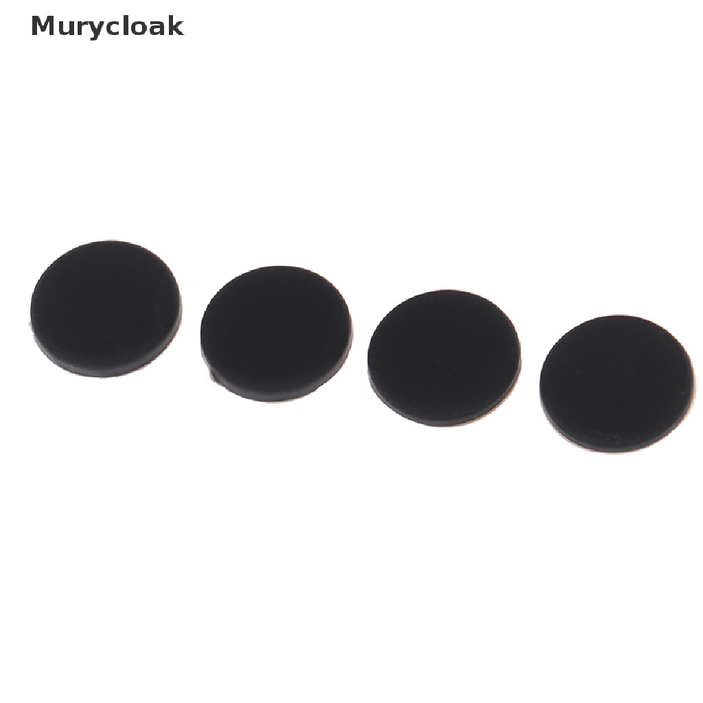 Set 4 đế chân cao su cho Lenovo Thinkpad T460S T470S | BigBuy360 - bigbuy360.vn