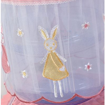 Vỏ bọc máy lọc nước XIAODUOJIAJU 2 trong 1 bằng vải chống bụI