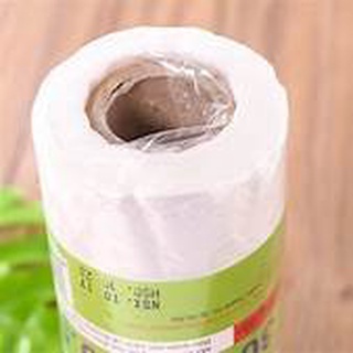SET 3 TÚI ĐỰNG THỰC PHẨM AN LÀNH