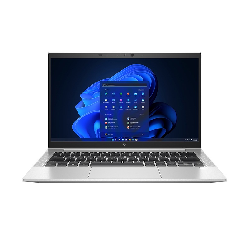 Laptop HP Elitebook 830 G8/Intel Core i5-1135G7/ RAM 8GB/ 13.3inch