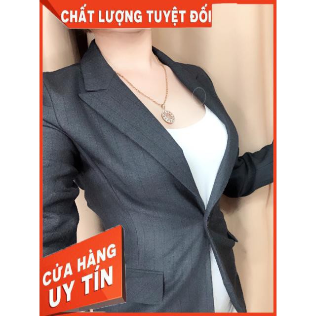 Áo vest hàng khan | BigBuy360 - bigbuy360.vn