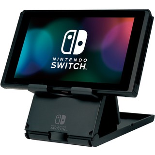 Đế đựng máy game Nintendo Switch