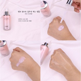 HẾT HÀNG Serum