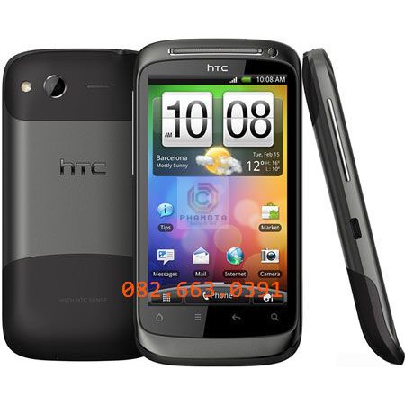Dán cường lực dẻo nano dành cho HTC G11/G12/GT14/G18/G21/G23