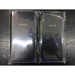 Vỏ vivo Y69 zin hồng /vàng/ đen