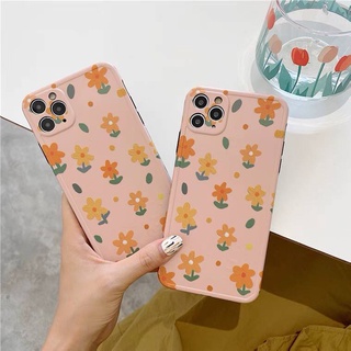 Ốp Lưng TAURUS [ OP628 ] có cho iPhone 12Promax / 12 / 11Promax / 11 / Xsmax