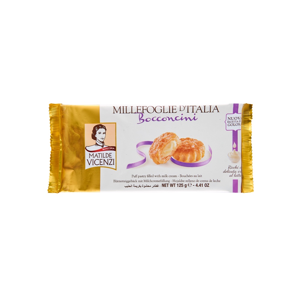 Hộp quà quai xách Xuân Xum Vầy, Hộp quà tết 2022 Noberasco | BigBuy360 - bigbuy360.vn