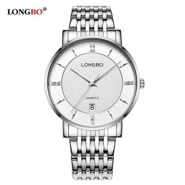 Đồng hồ nam Longbo