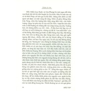 Sách - Bão Táp Và Sông Thiêng (Ký Sự)