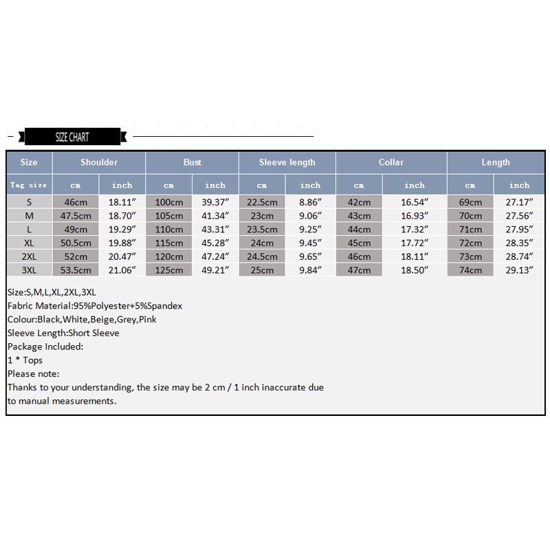 Áo thun nam Incerun ngắn tay dáng ôm phong cách đơn giản nhiều màu lựa chọn