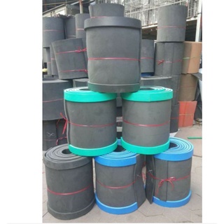 Sới gà chọi gà đá, cót cao su