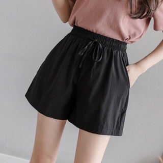 Quần short đũi nữ size(M,L,XL)