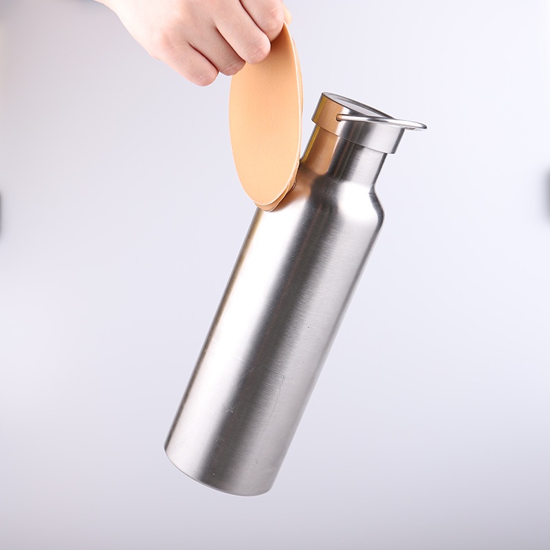 Miếng đệm nâng ngực hình trái tim tự dính dành cho nữ