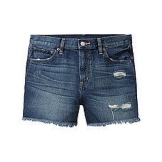 Short uni xuất Nhật
