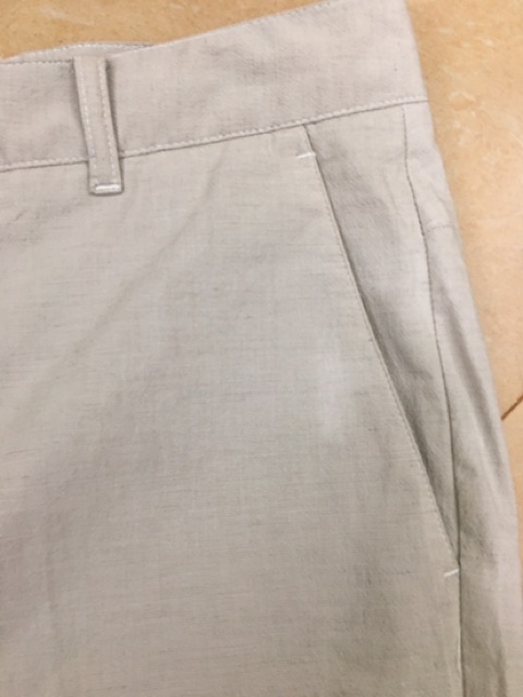 Quần short nam | BigBuy360 - bigbuy360.vn