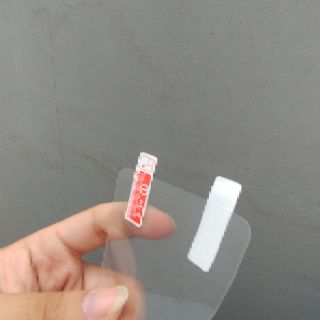 Dán dẻo lg g6 x5 miếng