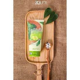 Sữa Ủ Trắng Táo Xanh ZOLEY 300g | BigBuy360 - bigbuy360.vn