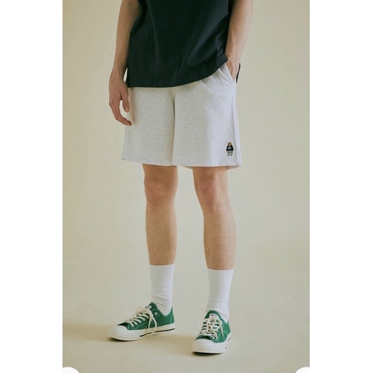 Quần Shorts Whoau chính hãng