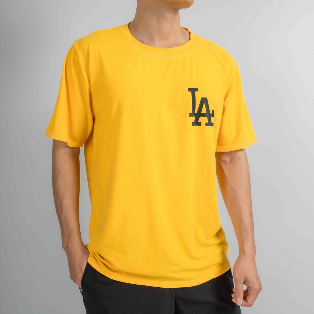 Áo thun nam tay lỡ unisex, áo phông nam nữ form rộng phong cách ulzzang thời trang RAACUS-A163 | BigBuy360 - bigbuy360.vn