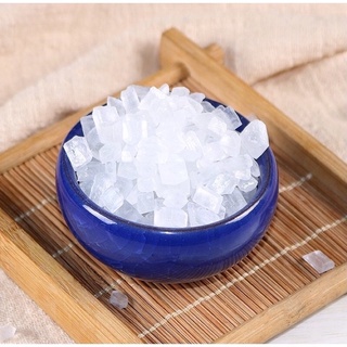ĐƯỜNG PHÈN LAM SƠN HẠT TO