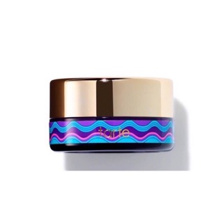 Tarte Gel cấp nước cho da dầu Drink of H2O Hydrating Bost (10ml) - USA