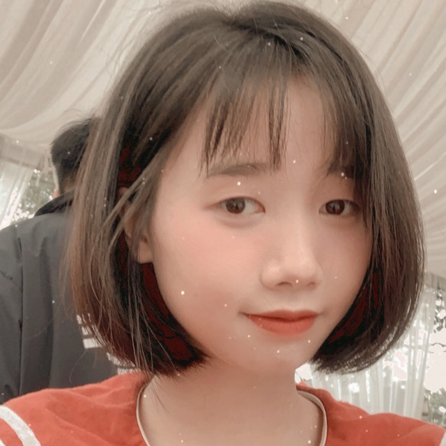 Nhà thuốc Trang Anh 3