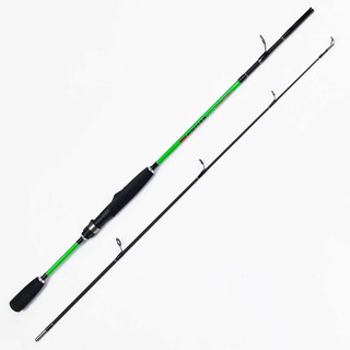 Cần câu Shimano Monster 1m5/ 1m65