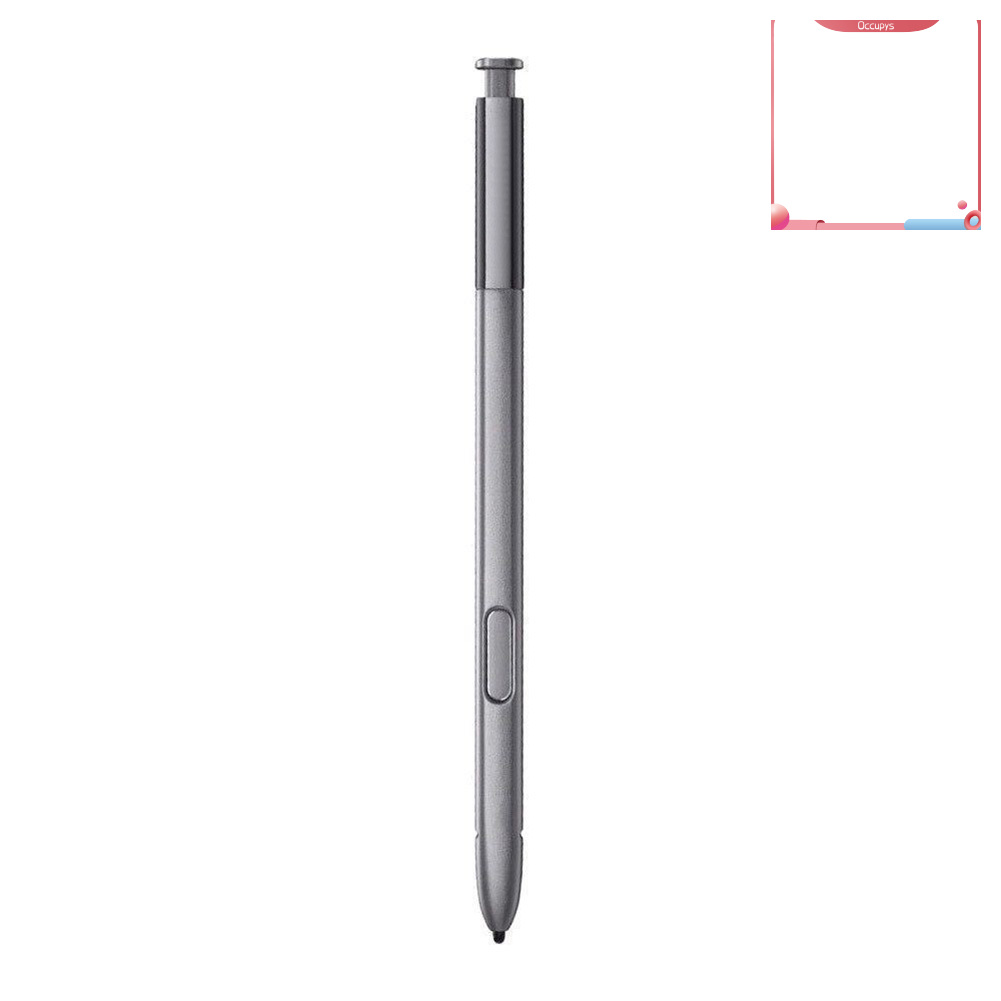 Bút Cảm Ứng Stylus Đa Năng Cho Samsung Note5