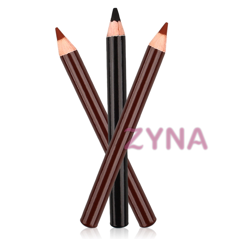 [Hàng mới về] Bút kẻ lông mày chống nước lâu trôi dành cho nữ | BigBuy360 - bigbuy360.vn