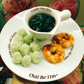 Bát gáo sứ tay béo