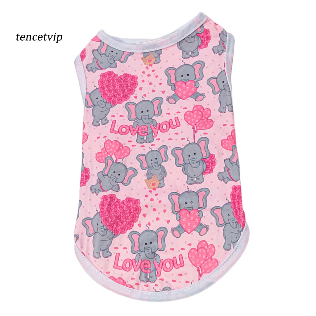 Áo Khoác Bảo Vệ Thú Cưng Chất Lượng Cao