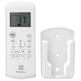 Máy Lạnh/Điều hòa ELECTROLUX ESV12CRO-C1 1.5hp