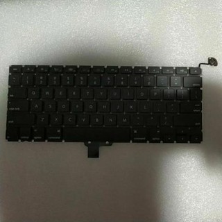 [FREESHIP] Bàn phím Macbook Pro A1278 13 inch (2009 2010 2011 2012) - Hàng Nhập Khẩu Chất Lượng Cao
