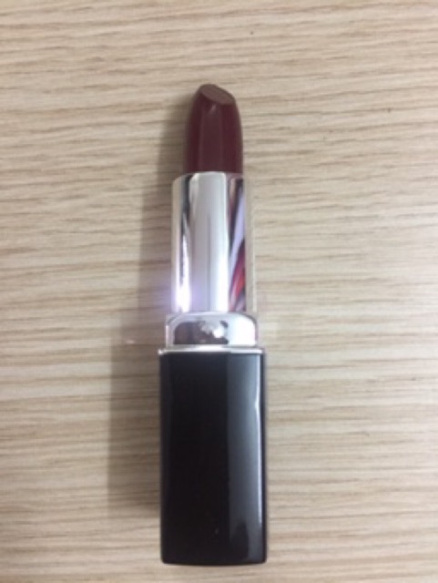 Son che tóc nhuộm tóc bạc tạm thời | BigBuy360 - bigbuy360.vn