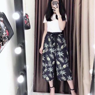 Bộ sớ quần hoa