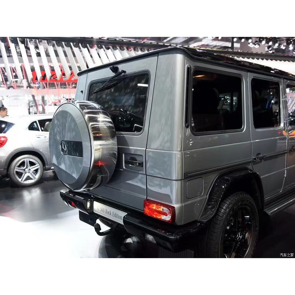 Cần Gạt Nước Phía Sau Cho Xe Hơi Benz A B GLA GLB GLC GLK GLE GL GLS A200 B200 GLC260 ML400 GLE350