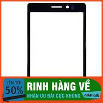 [bộ |[sản phẩm|] kính ép lumia 720 chính hãng hàng loại 1