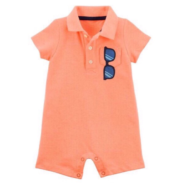 Body đùi carter’s dư xịn