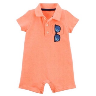Body đùi carter’s dư xịn