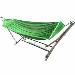 Lưới võng cán thép