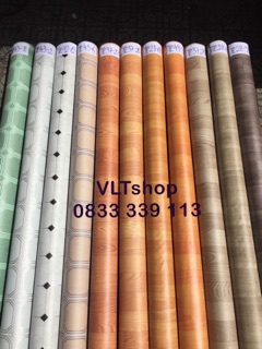 Thảm simili 12m vuông