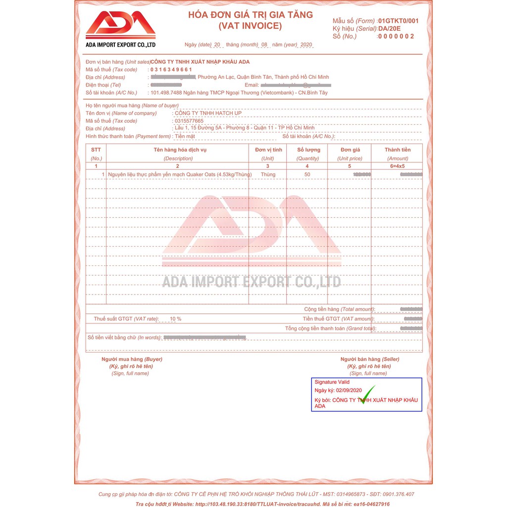 [Hàng mới 2022] Yến Mạch Mỹ Quaker Oats Old Fashioned 4,52kg | BigBuy360 - bigbuy360.vn