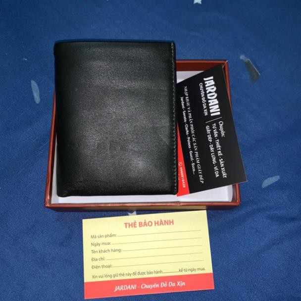 - Ví Đứng Nhỏ Gọn 8,5 *10,5 cm - Hàng Đẹp .