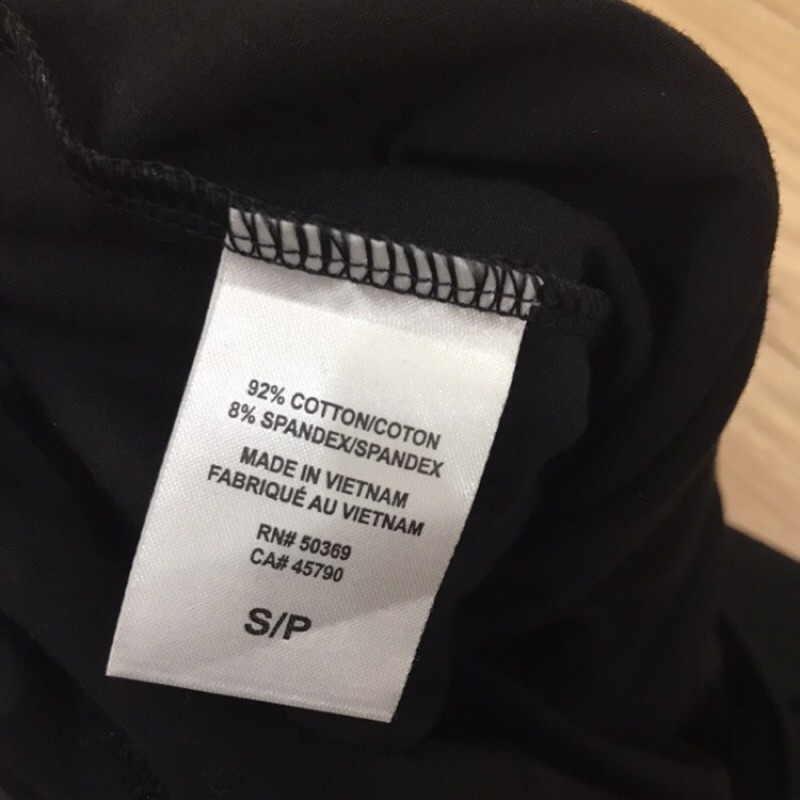 Quần legging dài | BigBuy360 - bigbuy360.vn